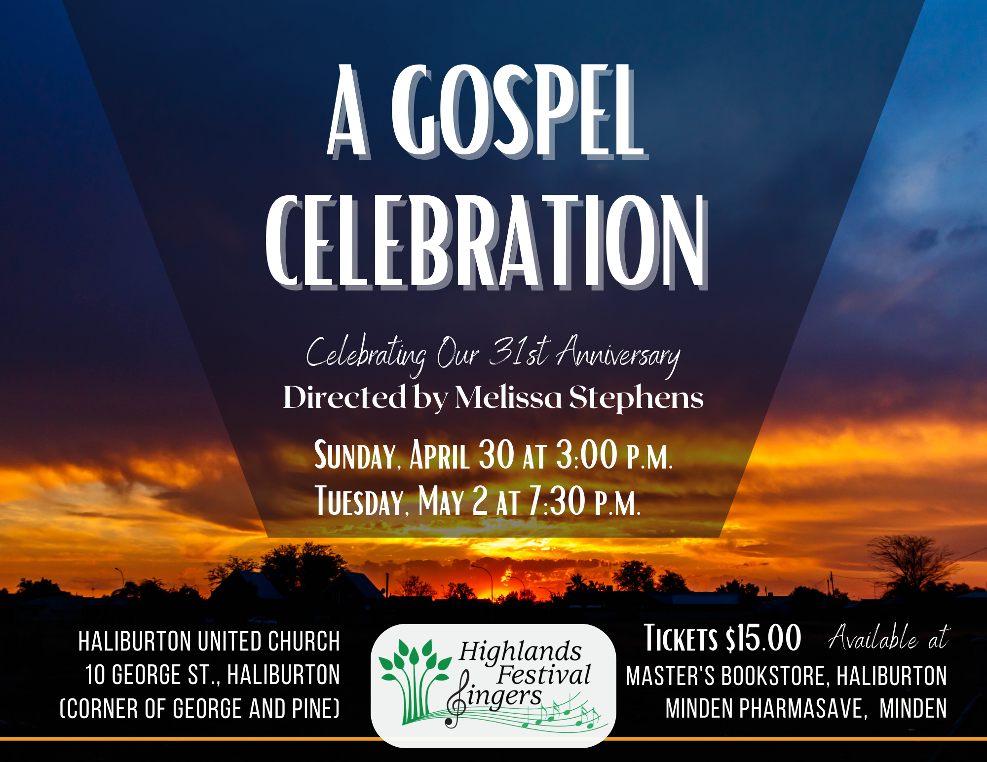 A Gospel Celebration Spring 2023.png